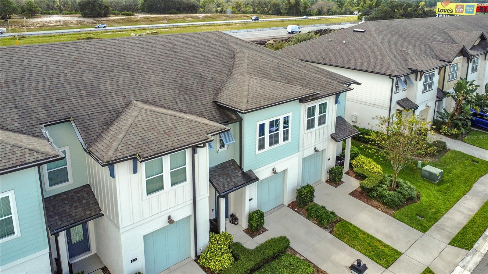 721 BENOI DR, DAVENPORT, FL — photo 42