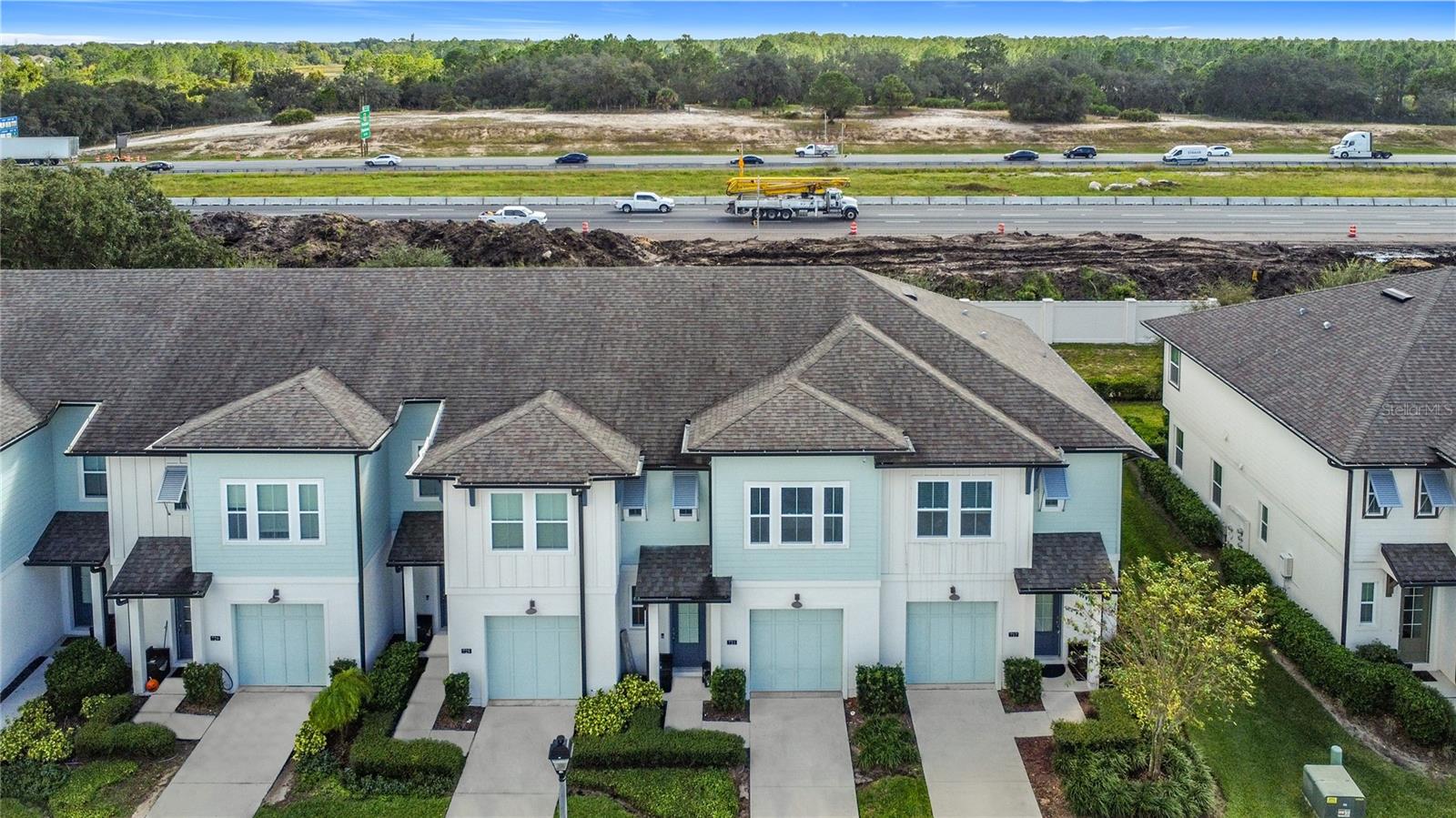 721 BENOI DR, DAVENPORT, FL — photo 44