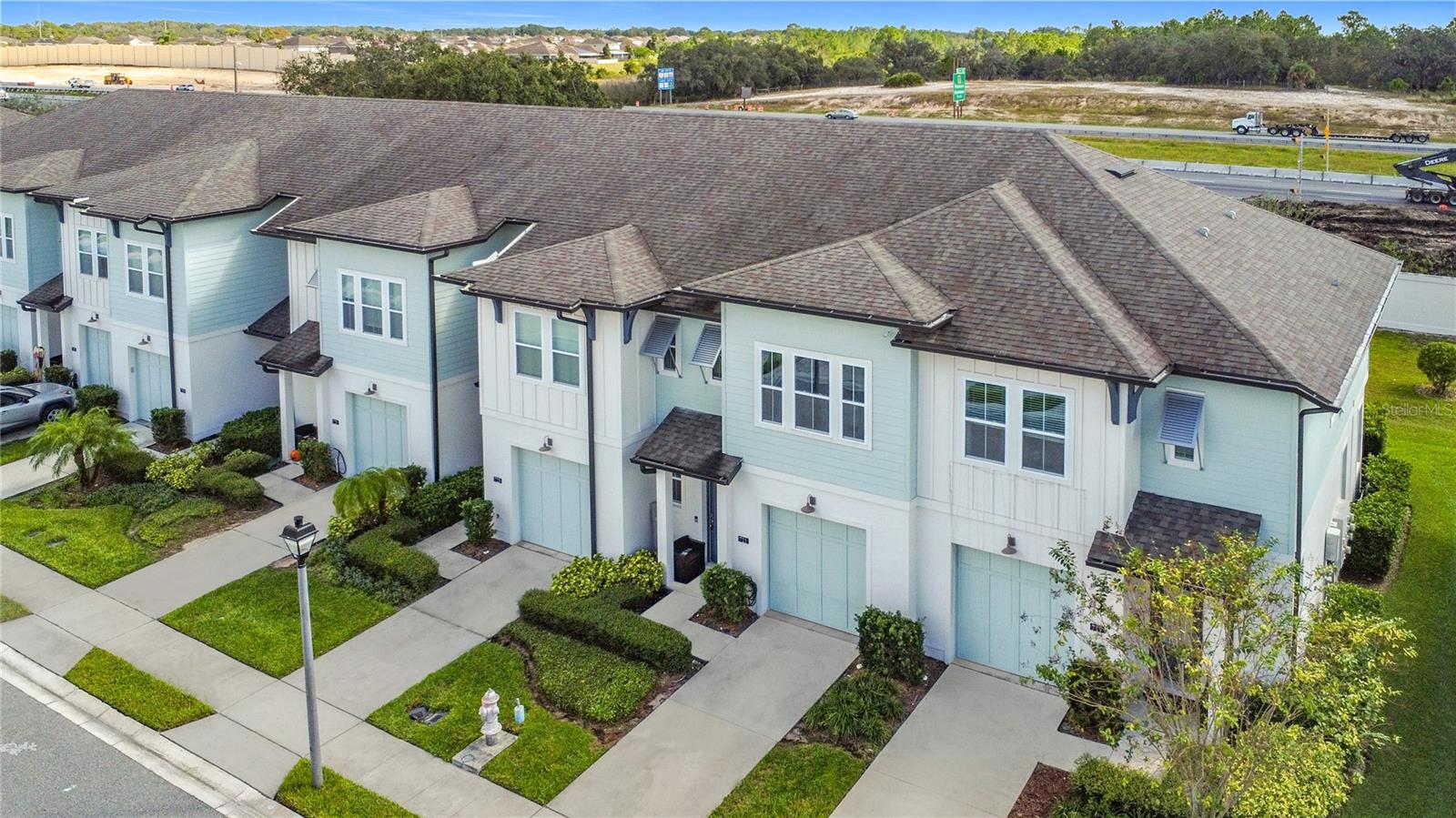 721 BENOI DR, DAVENPORT, FL — photo 46