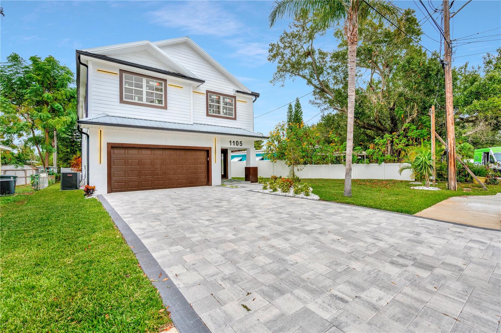 1105 CONANT AVE, SAFETY HARBOR, FL — photo 5