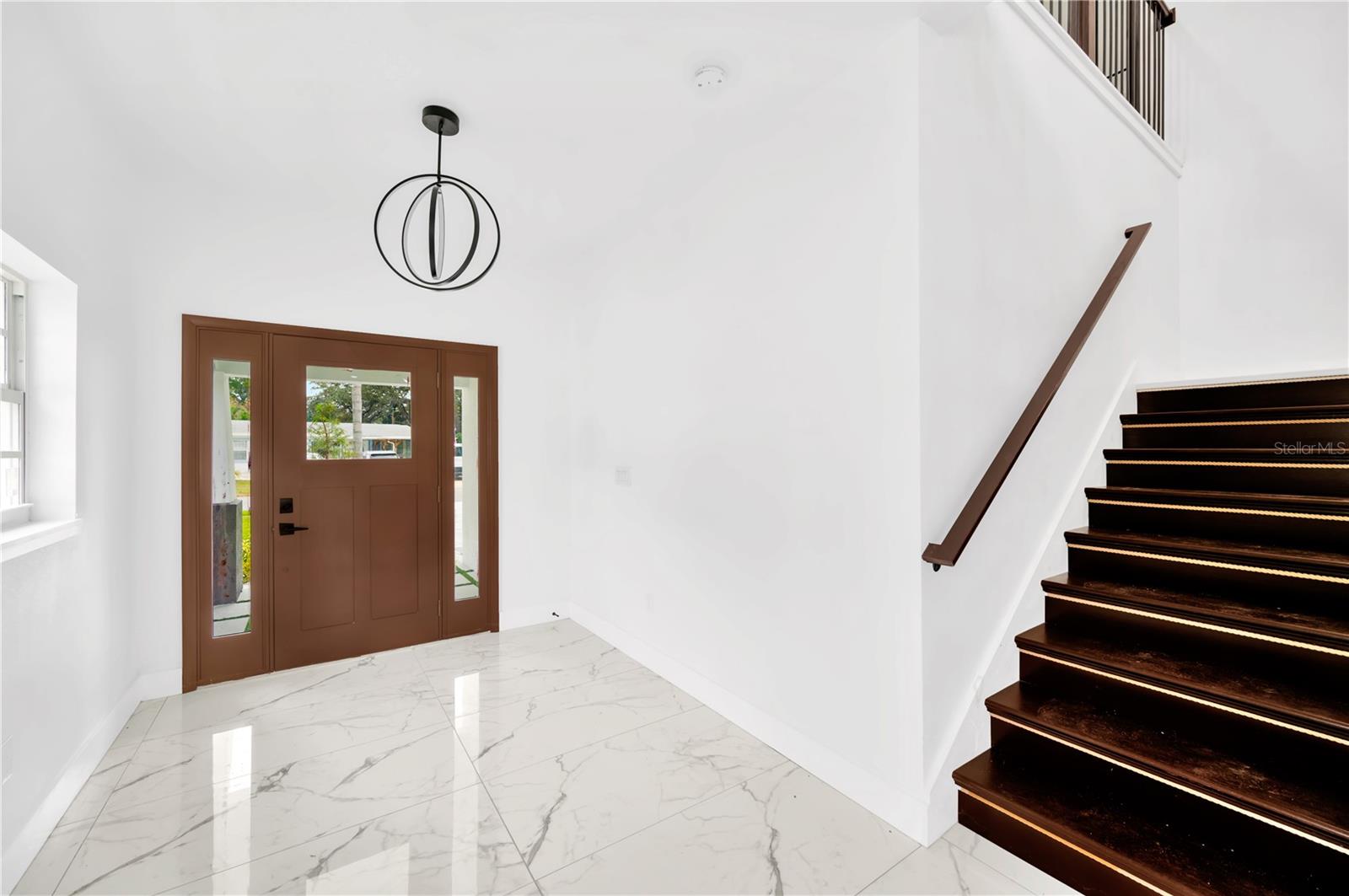 1105 CONANT AVE, SAFETY HARBOR, FL — photo 8