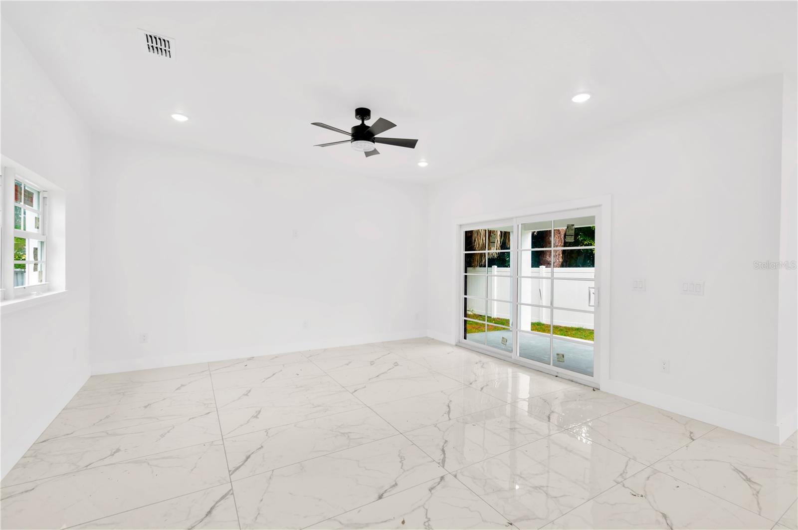 1105 CONANT AVE, SAFETY HARBOR, FL — photo 14