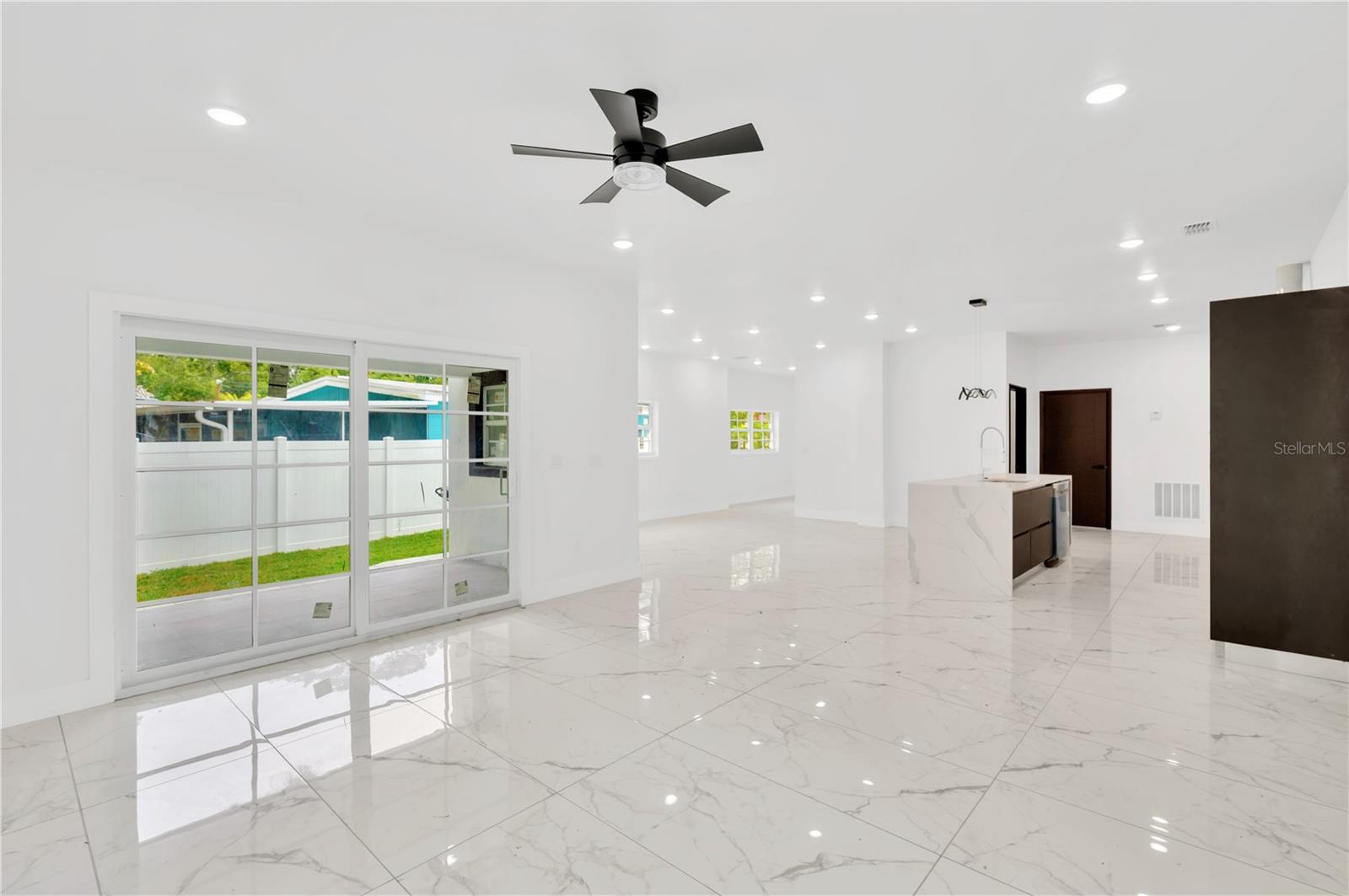 1105 CONANT AVE, SAFETY HARBOR, FL — photo 15