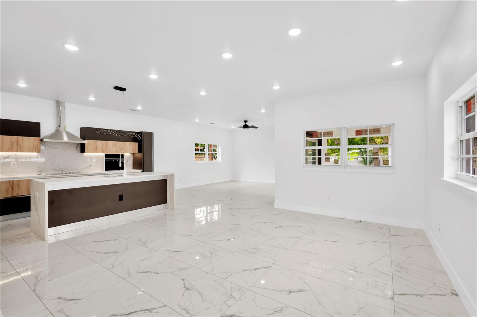 1105 CONANT AVE, SAFETY HARBOR, FL — photo 16