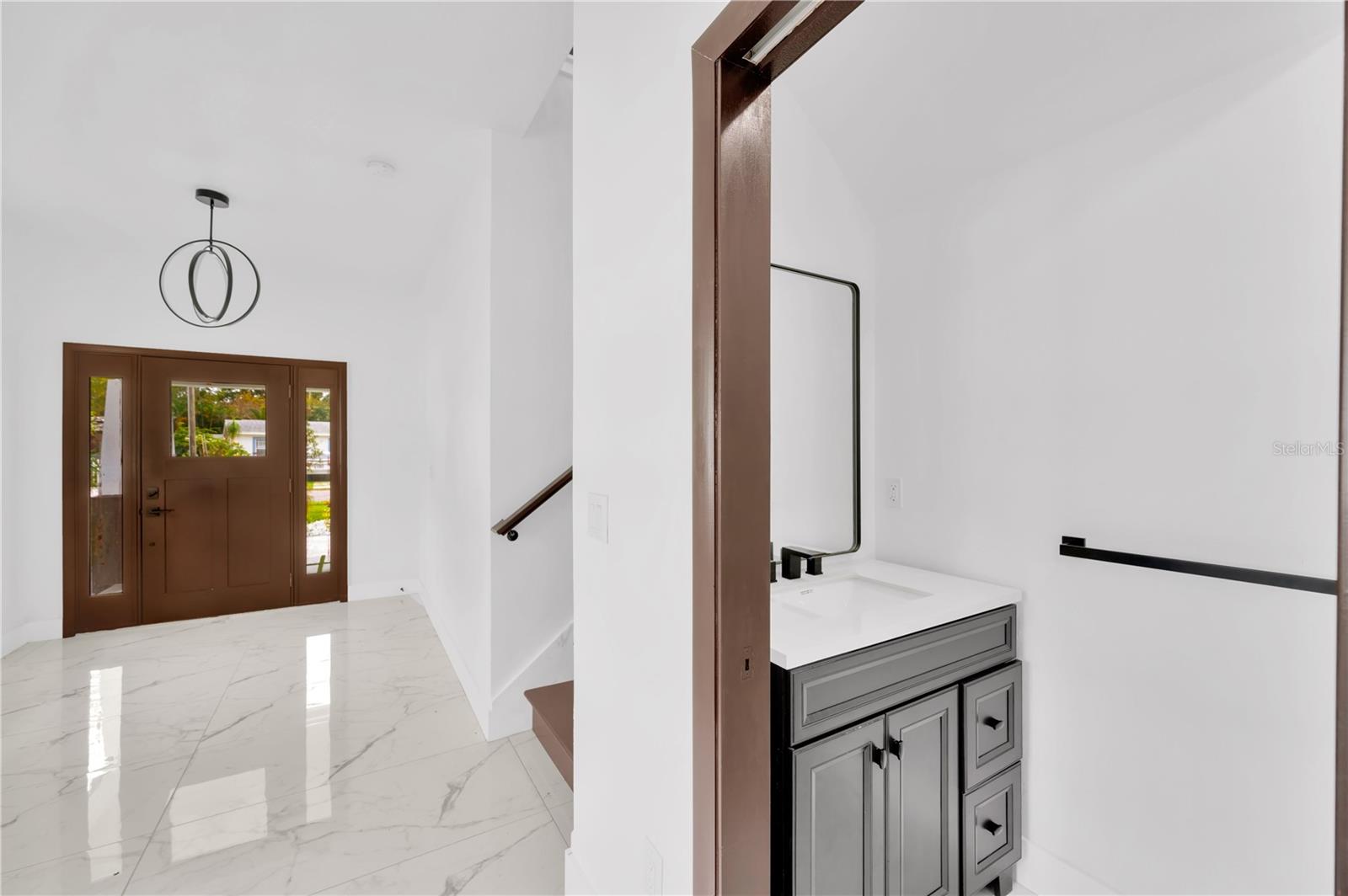 1105 CONANT AVE, SAFETY HARBOR, FL — photo 17
