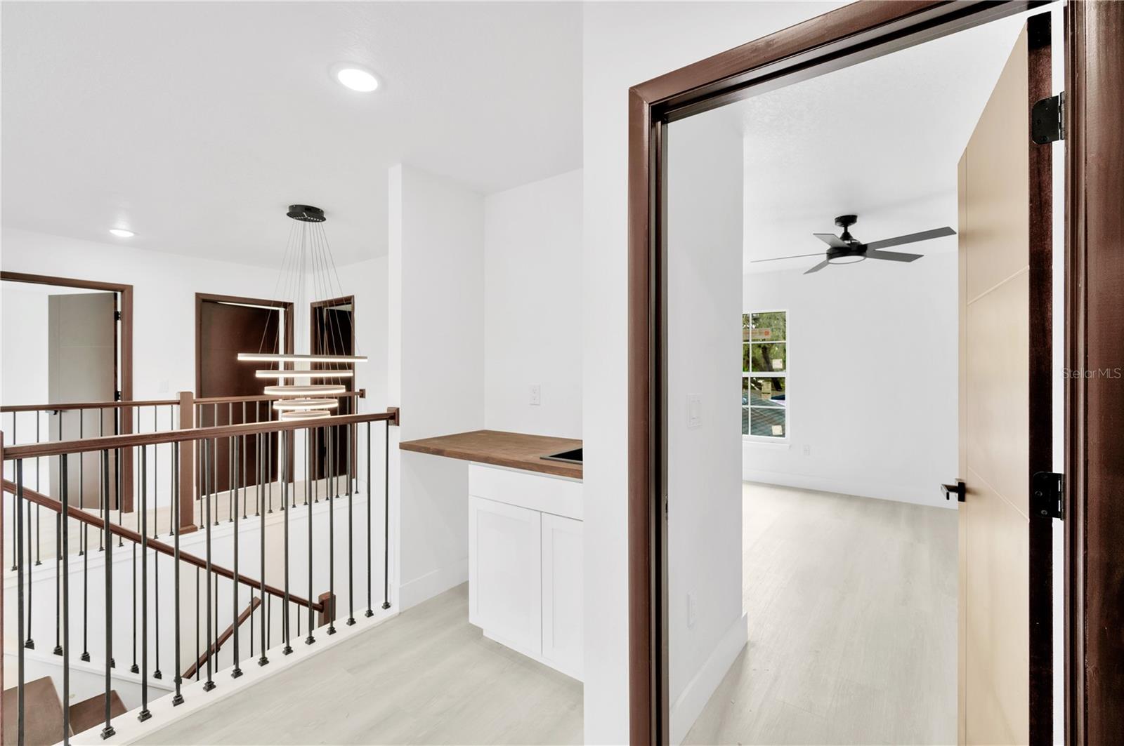 1105 CONANT AVE, SAFETY HARBOR, FL — photo 20