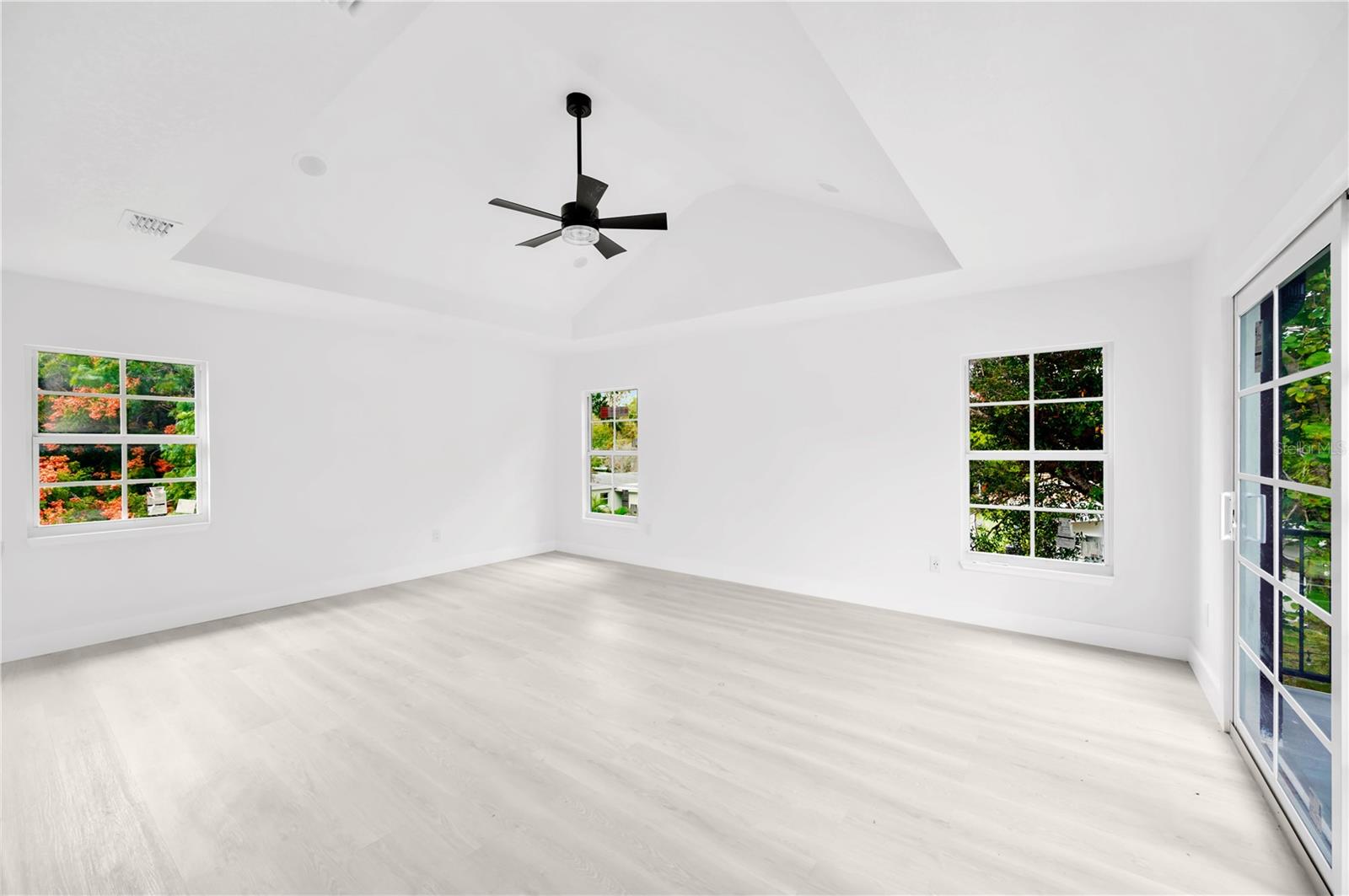 1105 CONANT AVE, SAFETY HARBOR, FL — photo 21