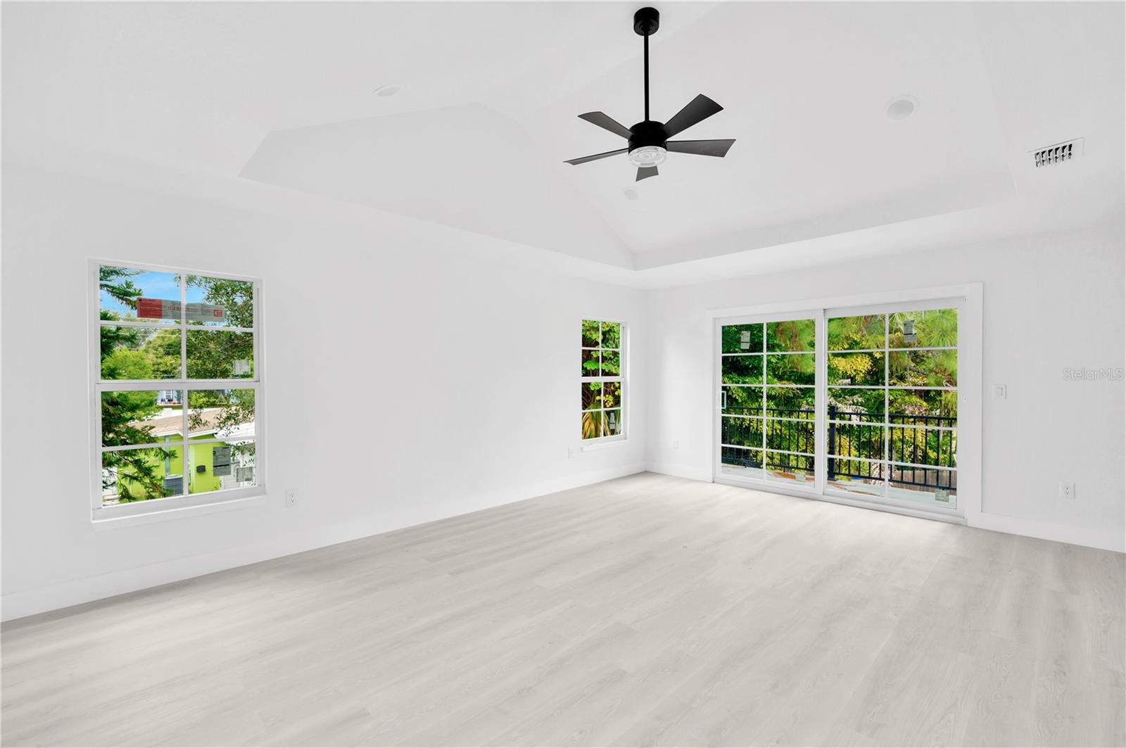 1105 CONANT AVE, SAFETY HARBOR, FL — photo 22