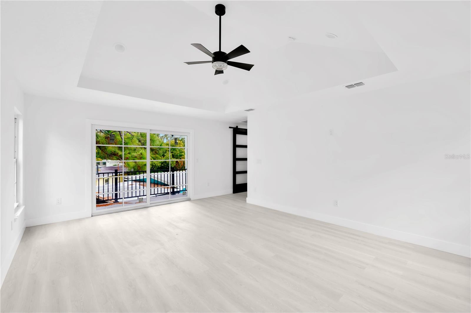 1105 CONANT AVE, SAFETY HARBOR, FL — photo 23