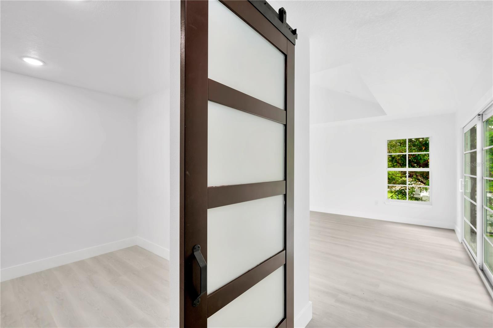 1105 CONANT AVE, SAFETY HARBOR, FL — photo 25