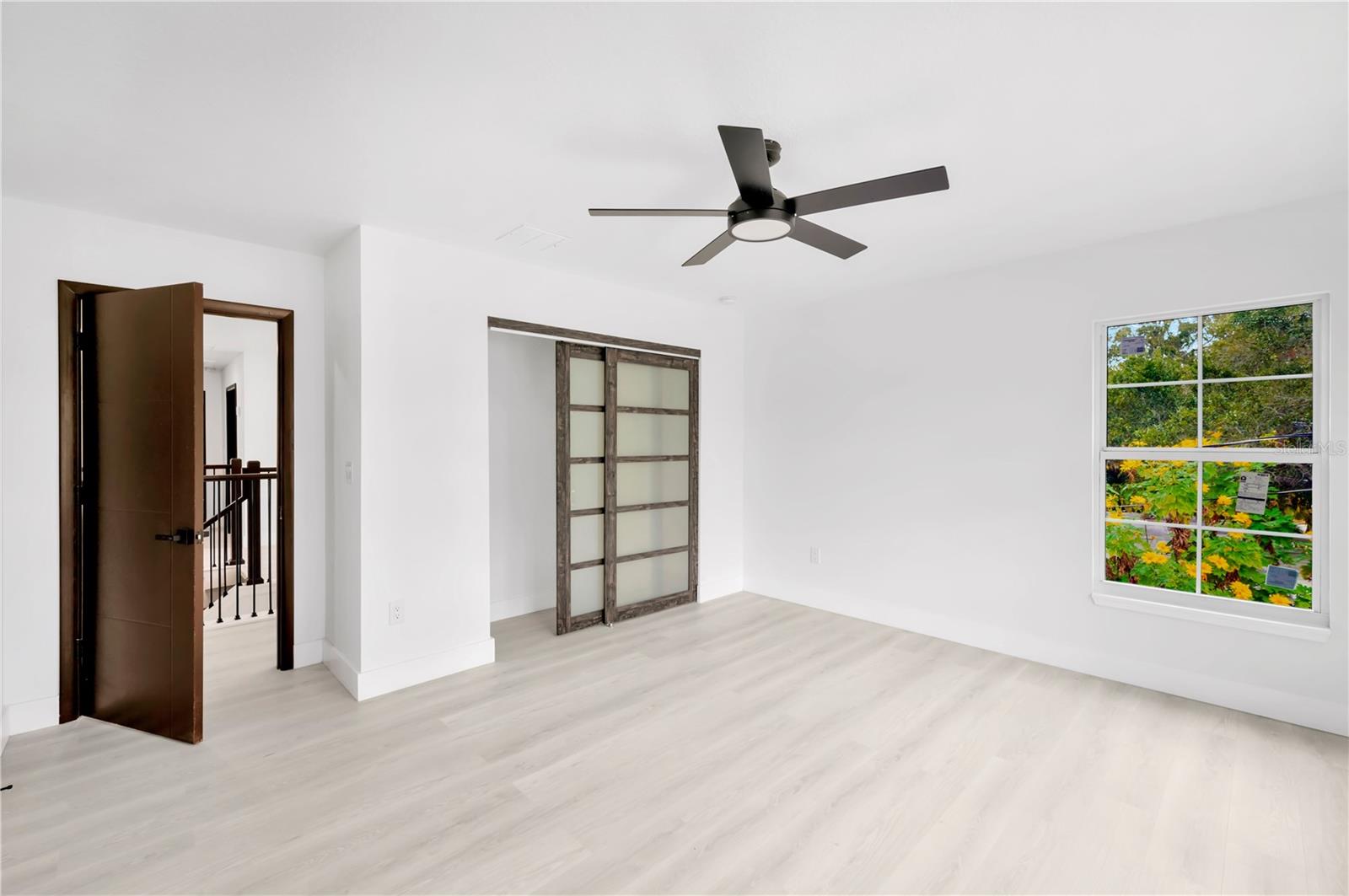 1105 CONANT AVE, SAFETY HARBOR, FL — photo 30
