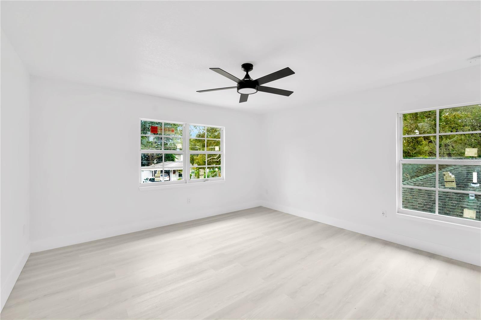 1105 CONANT AVE, SAFETY HARBOR, FL — photo 31