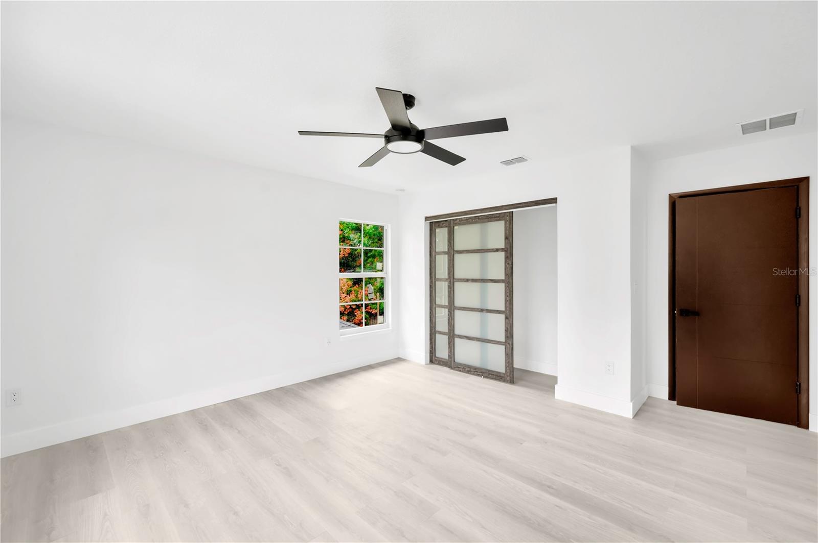 1105 CONANT AVE, SAFETY HARBOR, FL — photo 32