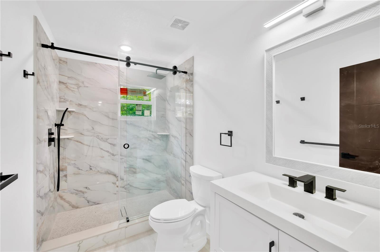 1105 CONANT AVE, SAFETY HARBOR, FL — photo 33