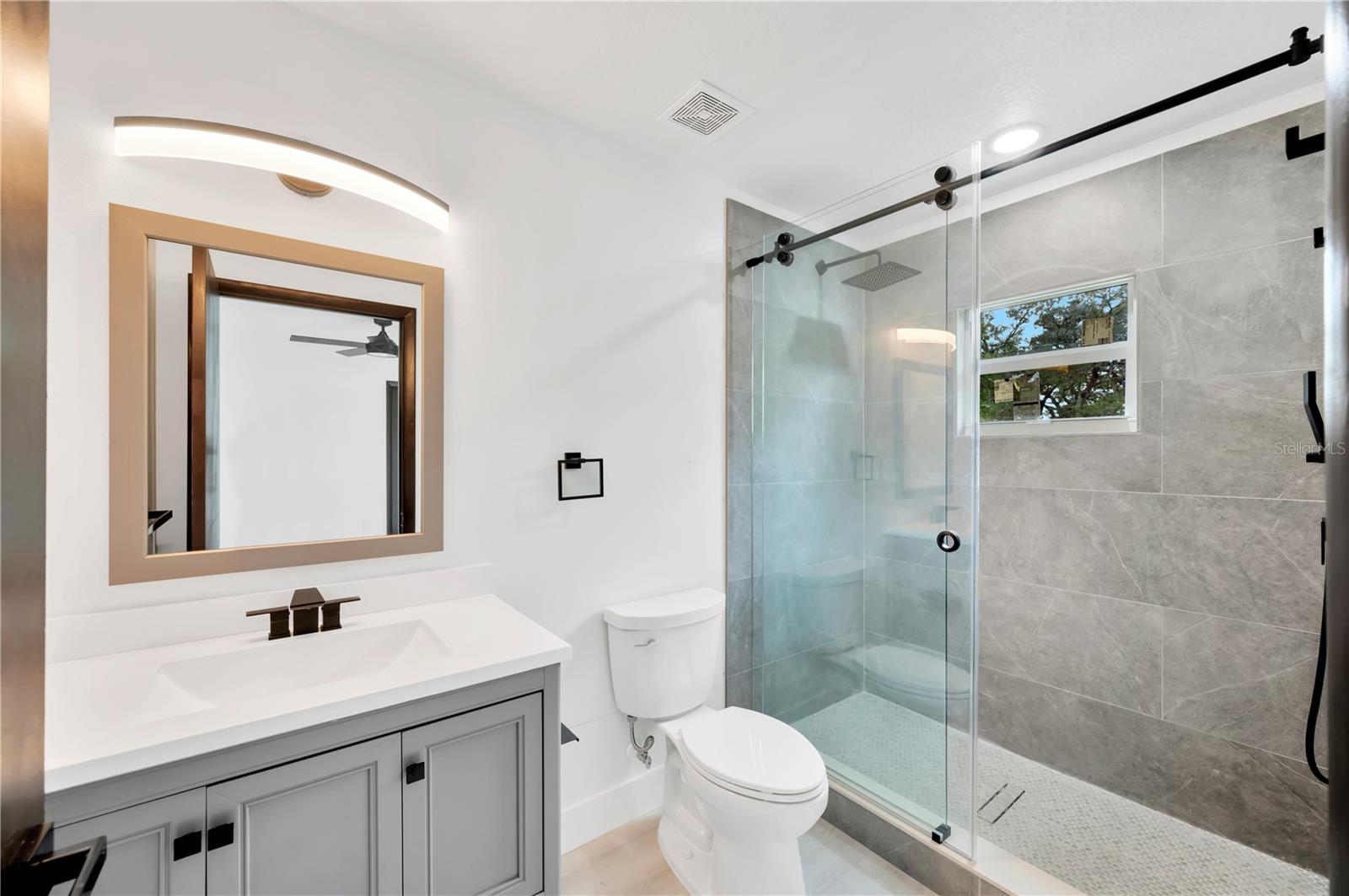 1105 CONANT AVE, SAFETY HARBOR, FL — photo 34