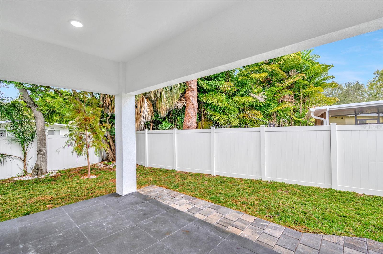 1105 CONANT AVE, SAFETY HARBOR, FL — photo 37
