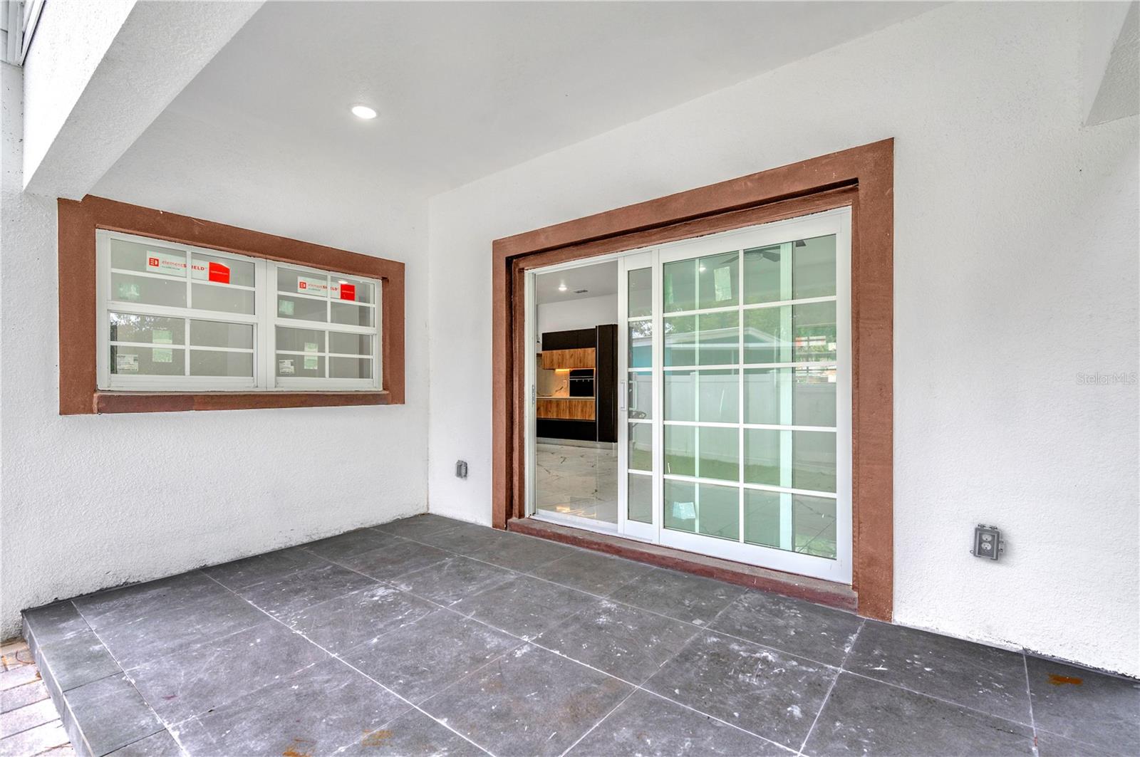 1105 CONANT AVE, SAFETY HARBOR, FL — photo 38