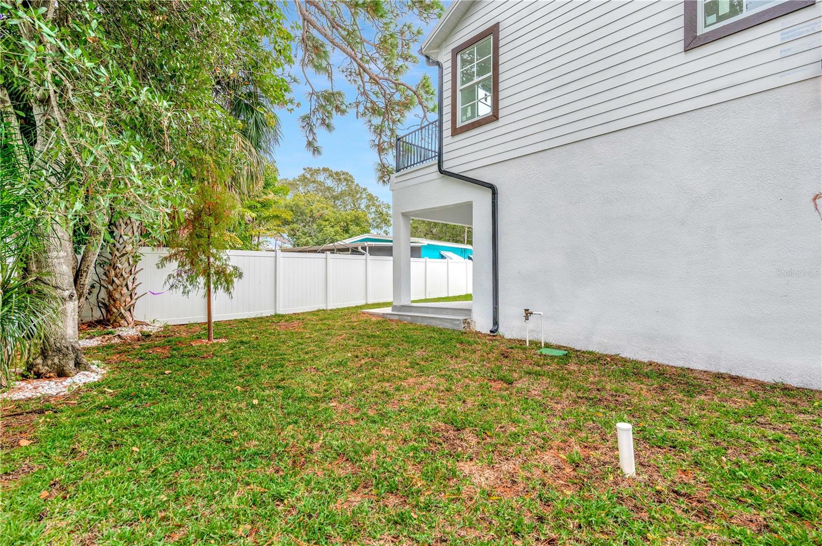 1105 CONANT AVE, SAFETY HARBOR, FL — photo 41
