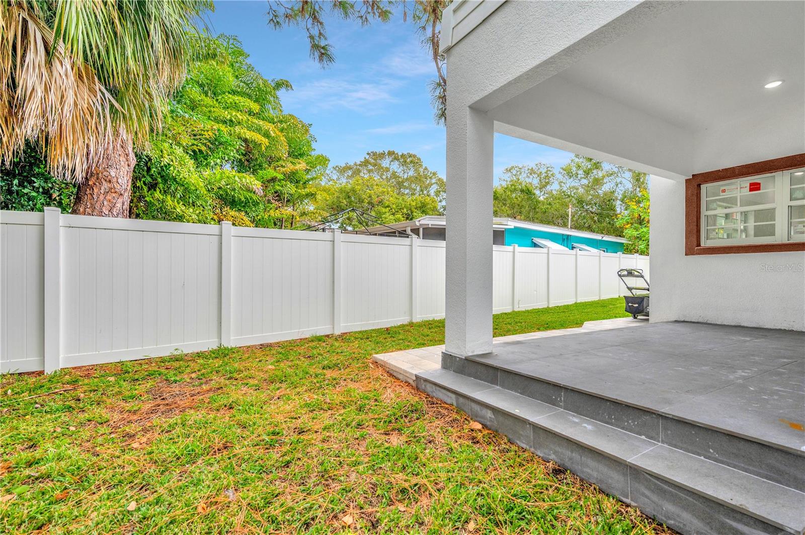 1105 CONANT AVE, SAFETY HARBOR, FL — photo 42