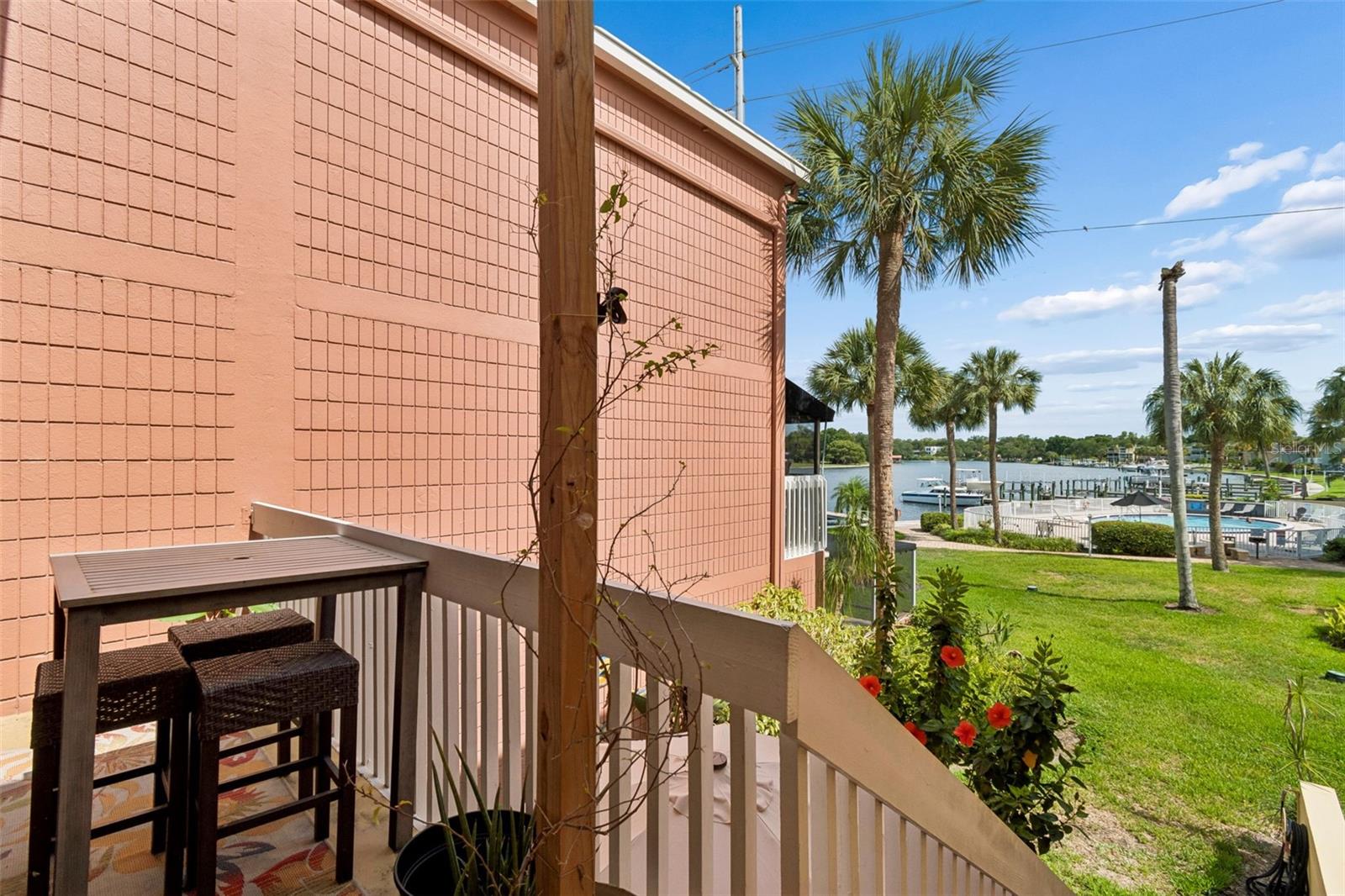 2424 W TAMPA BAY BLVD #I204, TAMPA, FL — photo 2