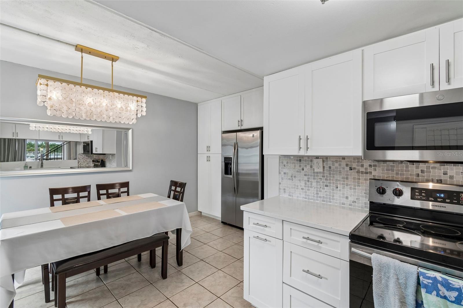2424 W TAMPA BAY BLVD #I204, TAMPA, FL — photo 3