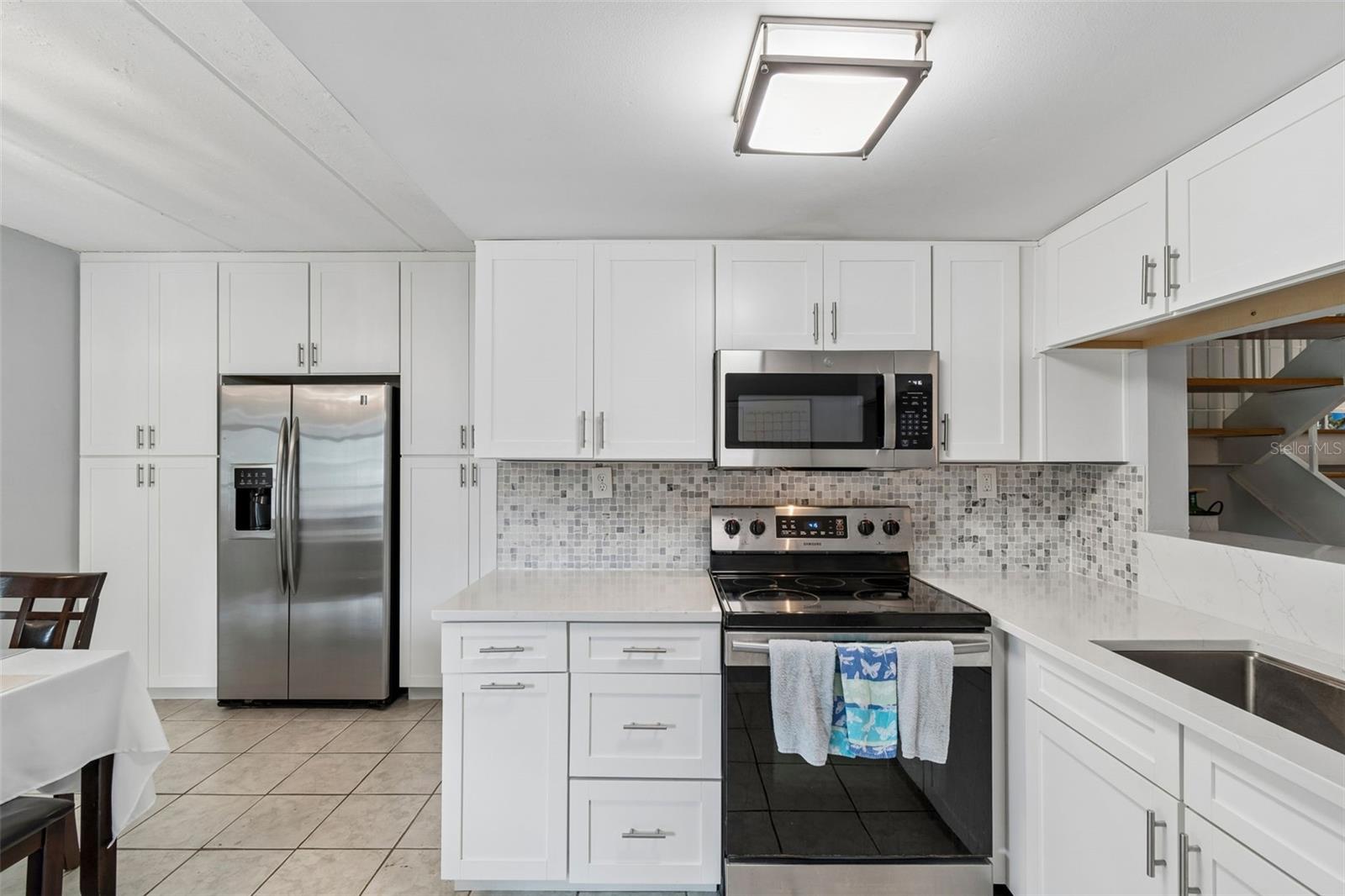 2424 W TAMPA BAY BLVD #I204, TAMPA, FL — photo 4