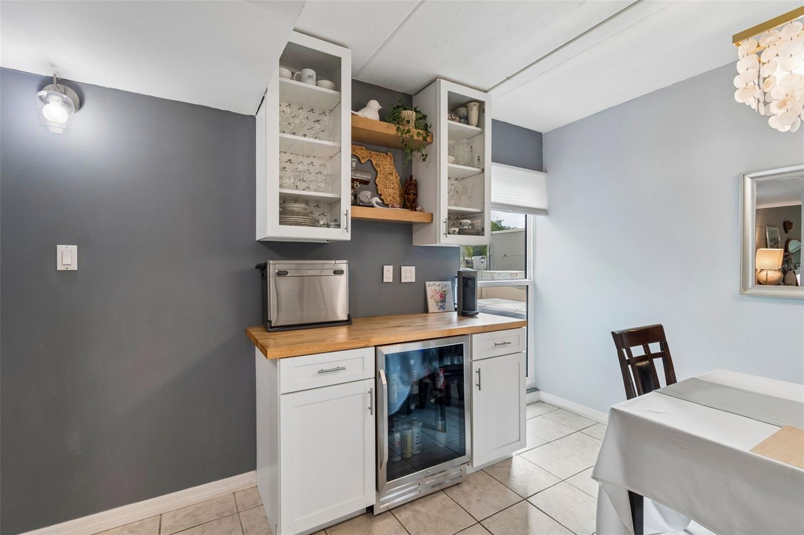 2424 W TAMPA BAY BLVD #I204, TAMPA, FL — photo 5