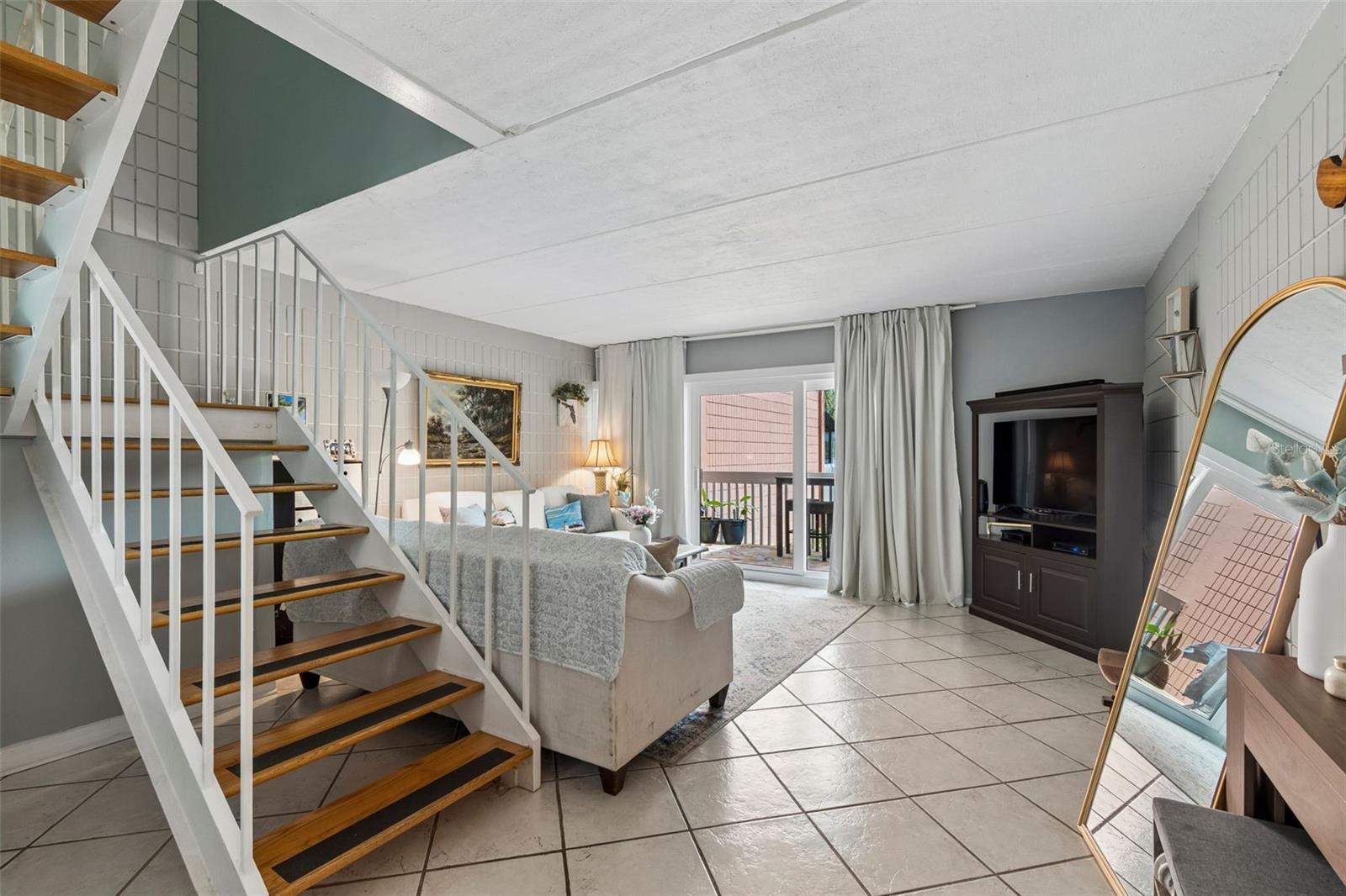 2424 W TAMPA BAY BLVD #I204, TAMPA, FL — photo 10