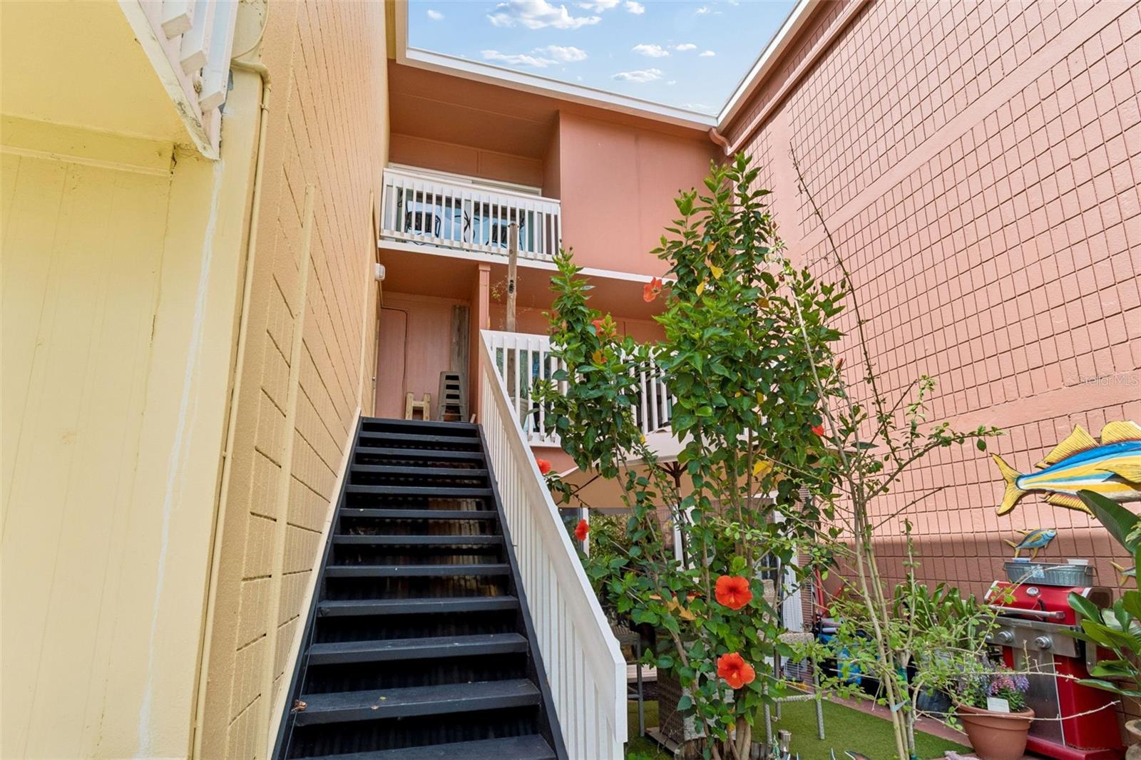 2424 W TAMPA BAY BLVD #I204, TAMPA, FL — photo 14