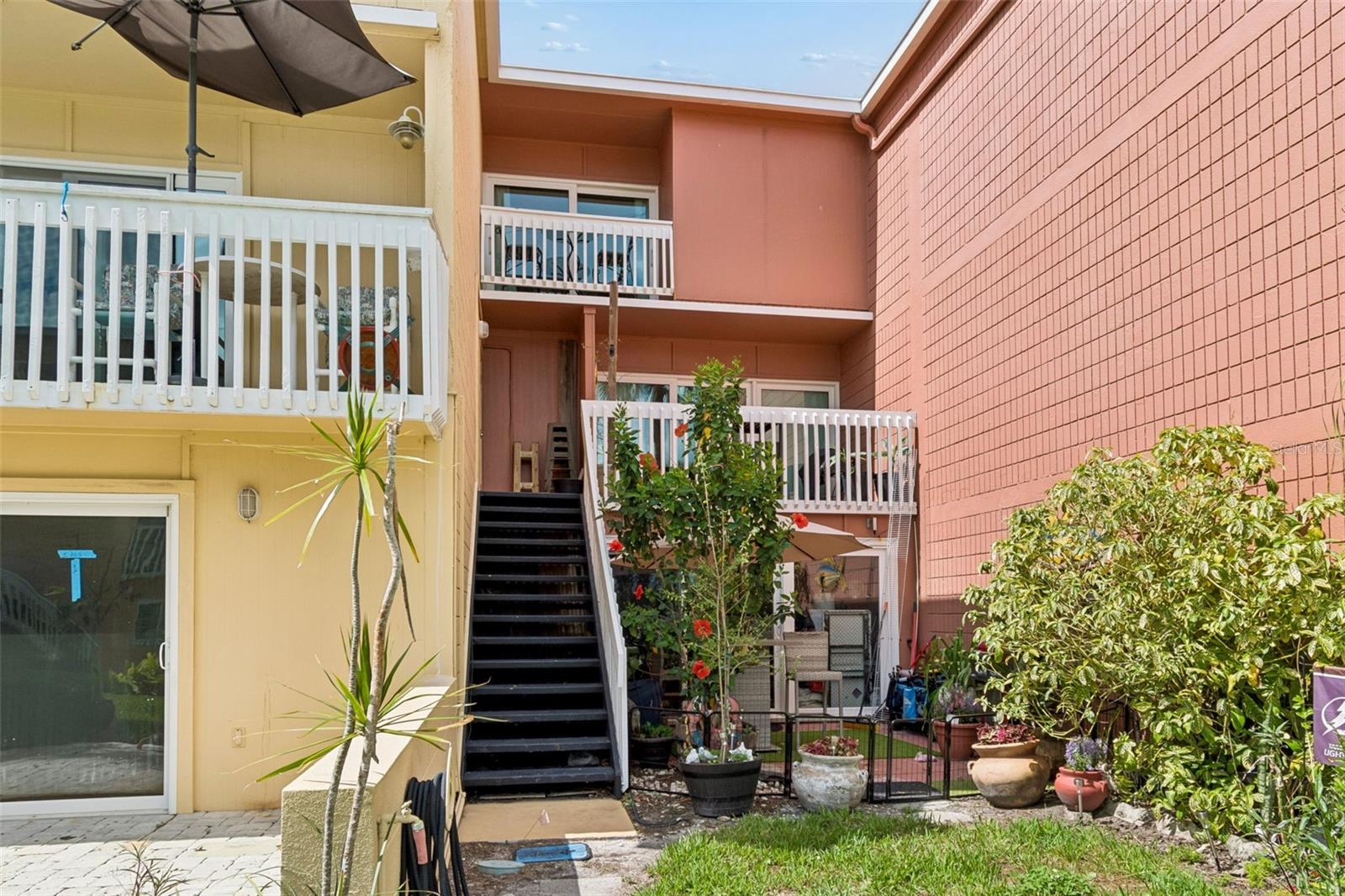2424 W TAMPA BAY BLVD #I204, TAMPA, FL — photo 15