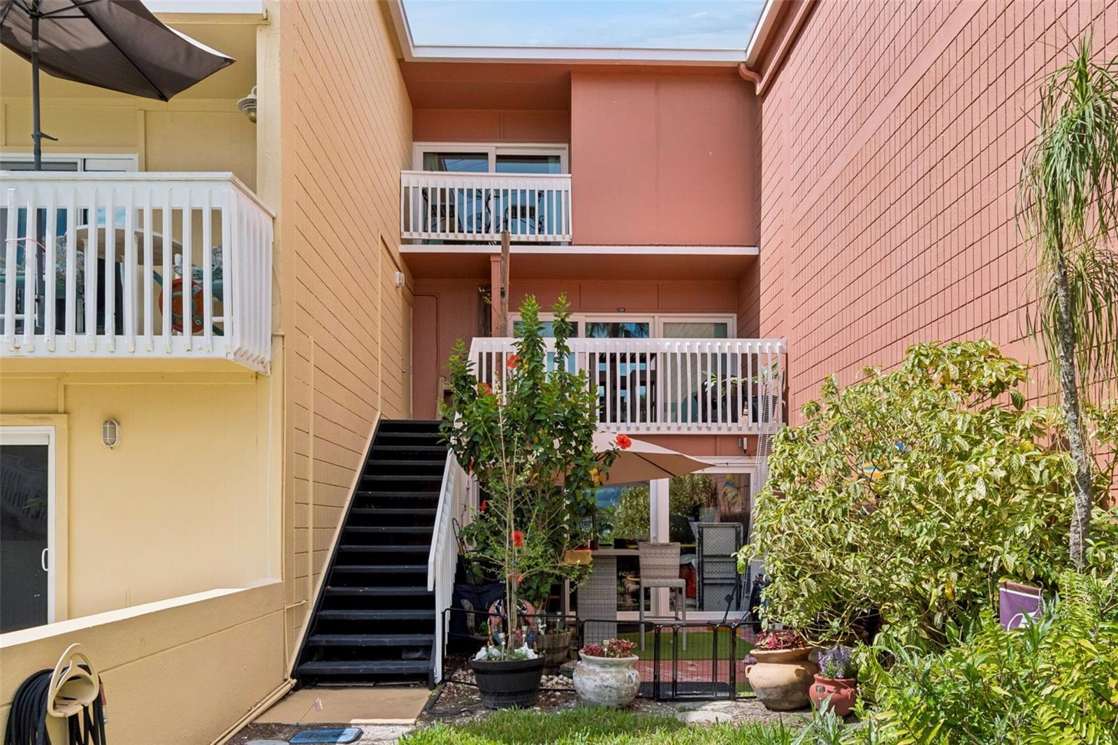2424 W TAMPA BAY BLVD #I204, TAMPA, FL — photo 16