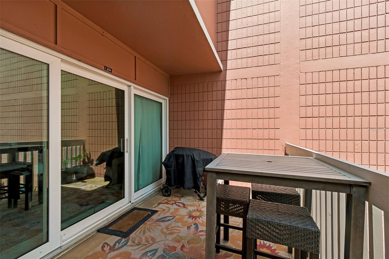 2424 W TAMPA BAY BLVD #I204, TAMPA, FL — photo 17