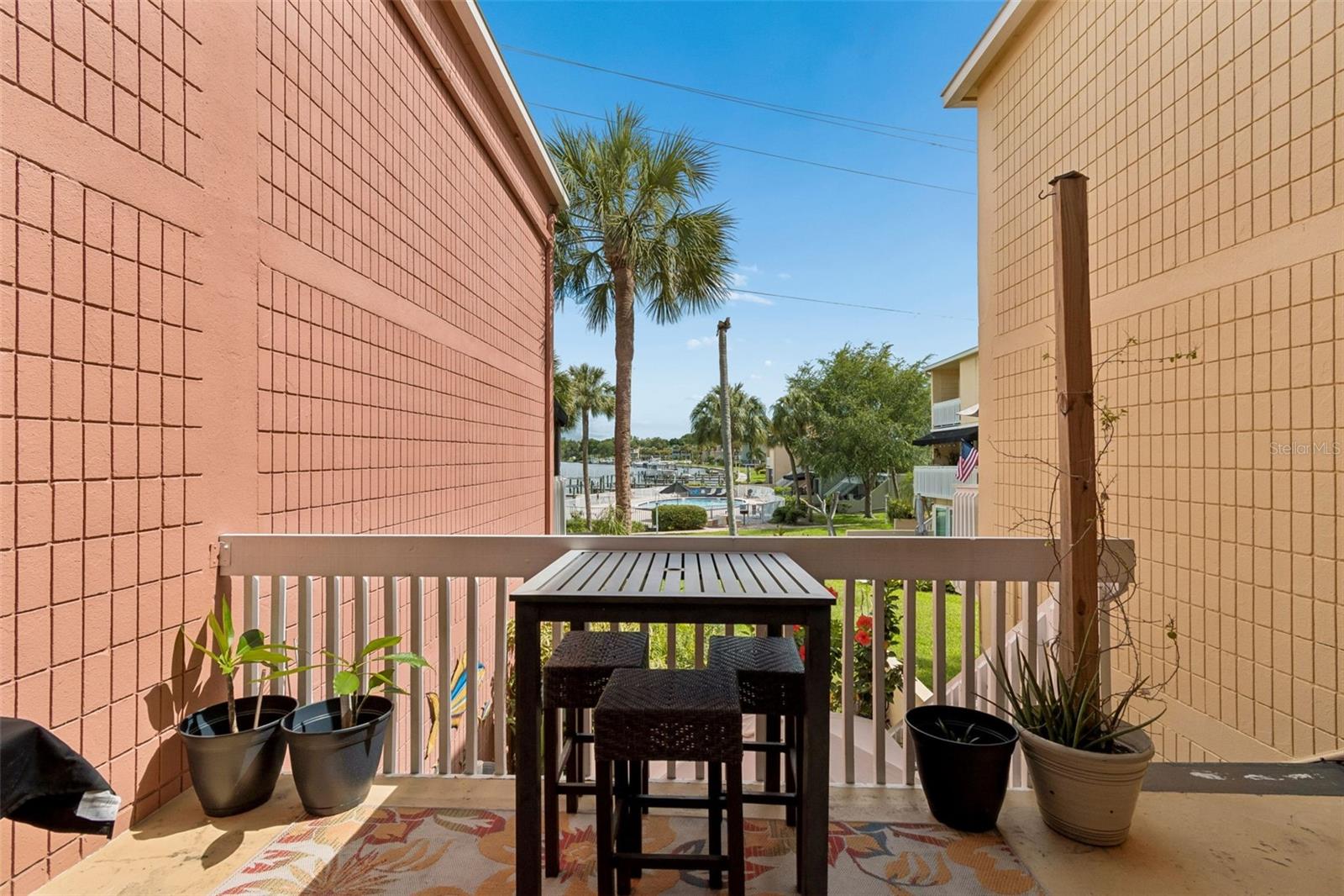 2424 W TAMPA BAY BLVD #I204, TAMPA, FL — photo 18