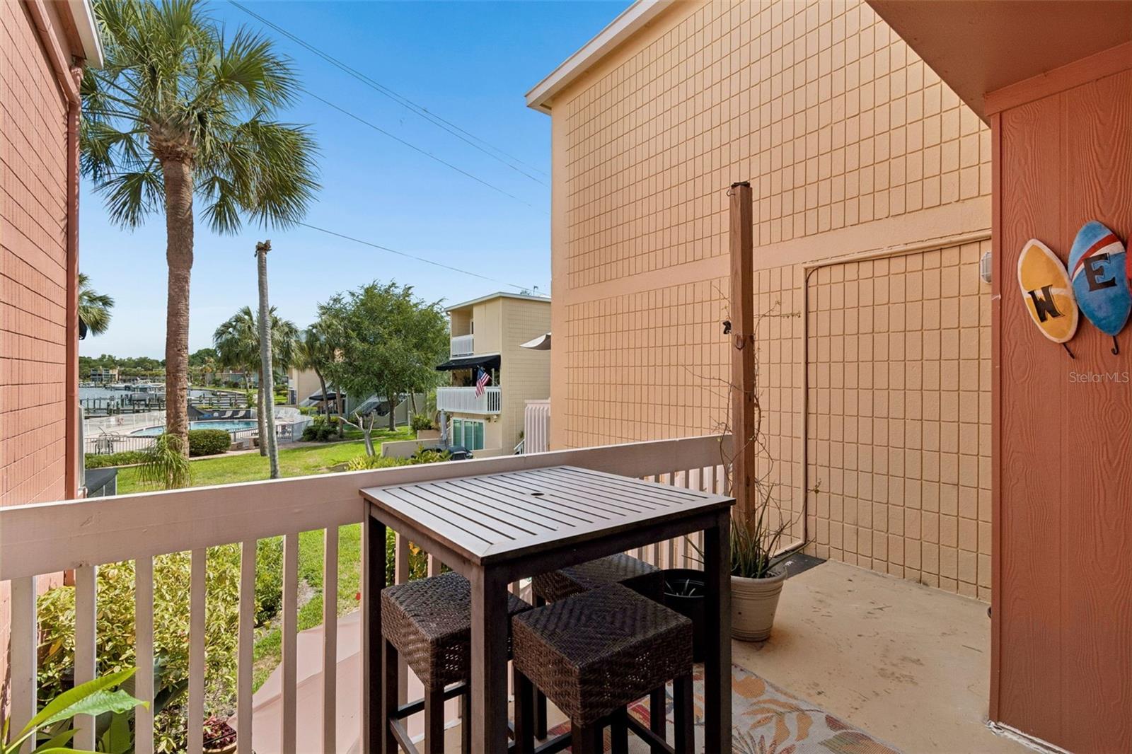 2424 W TAMPA BAY BLVD #I204, TAMPA, FL — photo 19