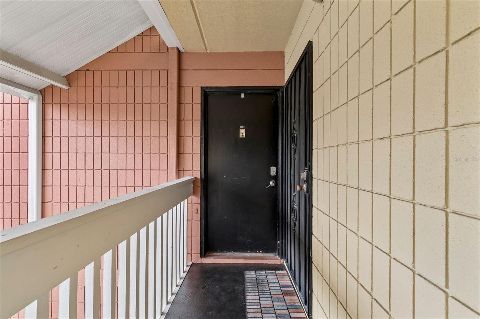 2424 W TAMPA BAY BLVD #I204, TAMPA, FL — photo 20