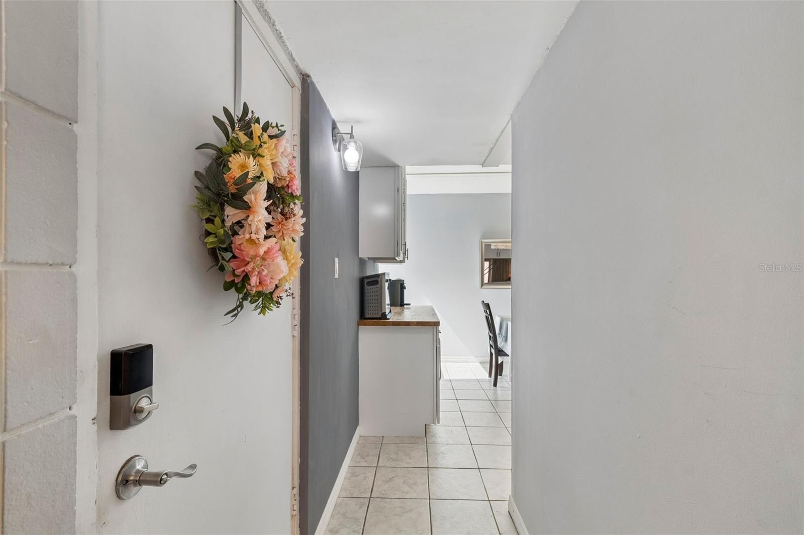 2424 W TAMPA BAY BLVD #I204, TAMPA, FL — photo 21