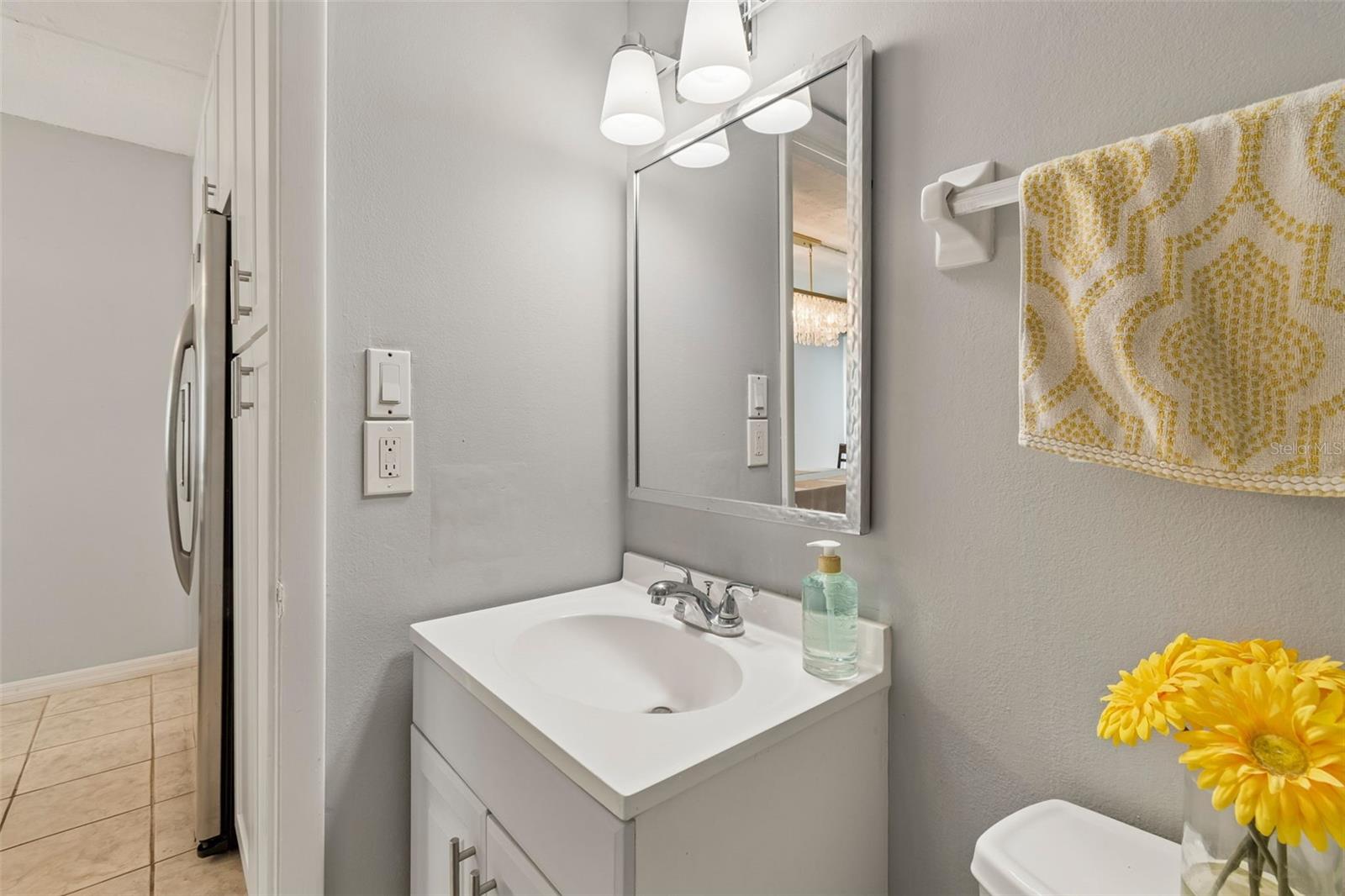 2424 W TAMPA BAY BLVD #I204, TAMPA, FL — photo 23