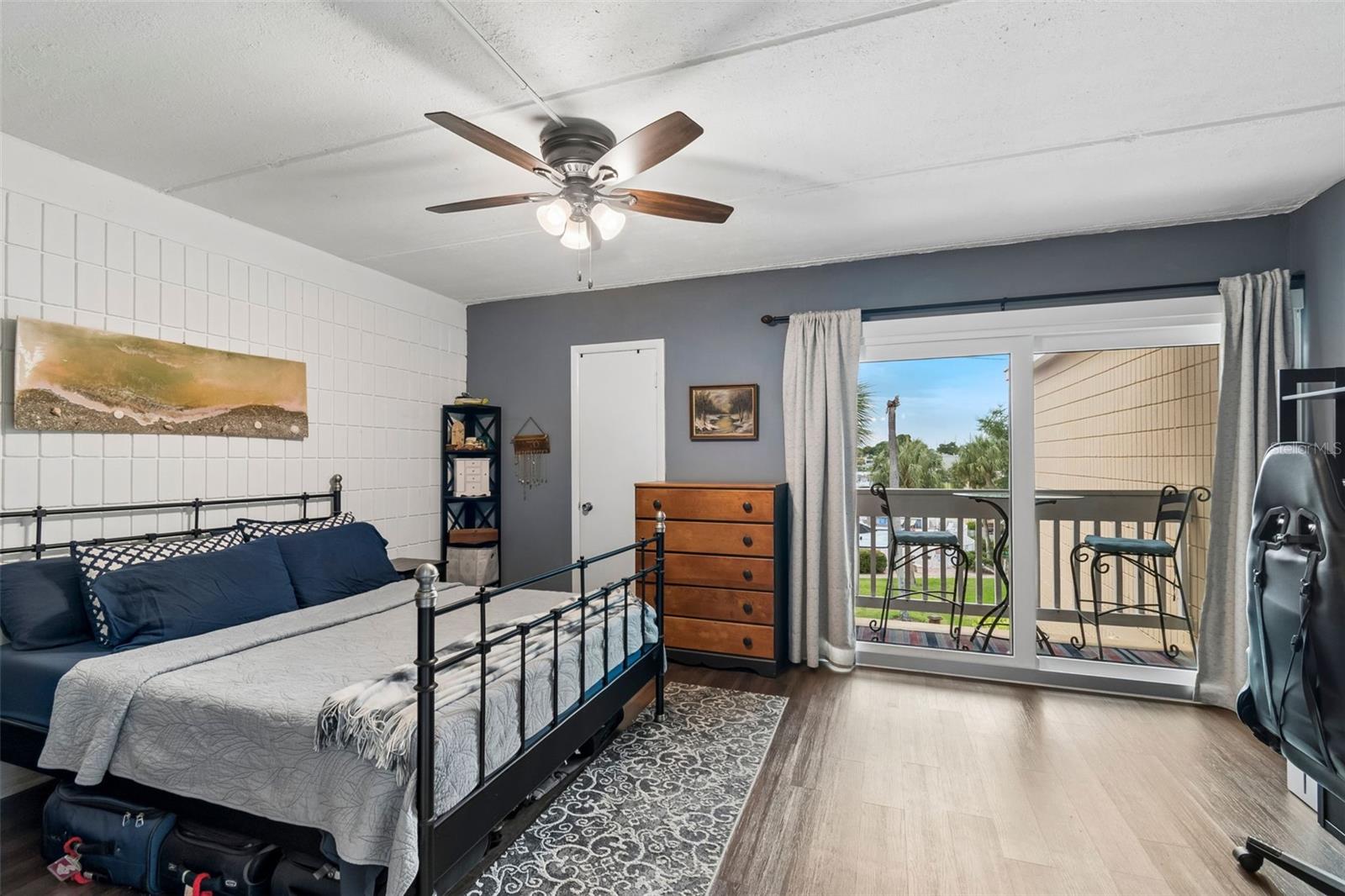 2424 W TAMPA BAY BLVD #I204, TAMPA, FL — photo 24