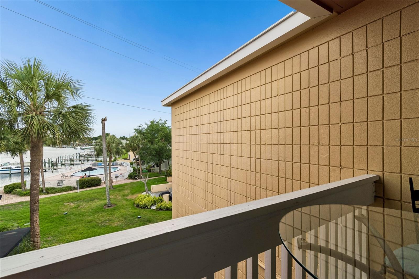 2424 W TAMPA BAY BLVD #I204, TAMPA, FL — photo 29