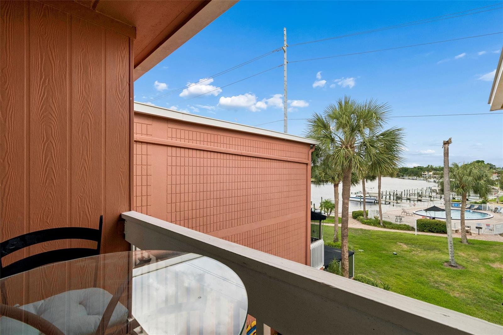 2424 W TAMPA BAY BLVD #I204, TAMPA, FL — photo 30