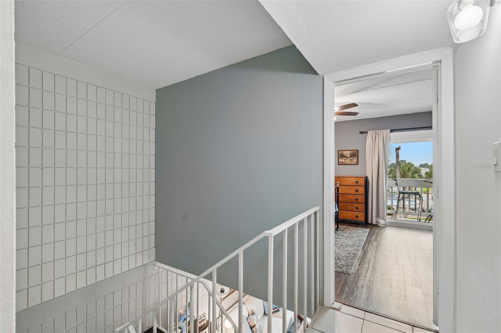 2424 W TAMPA BAY BLVD #I204, TAMPA, FL — photo 34