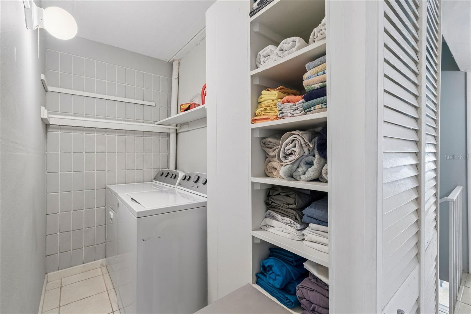 2424 W TAMPA BAY BLVD #I204, TAMPA, FL — photo 35