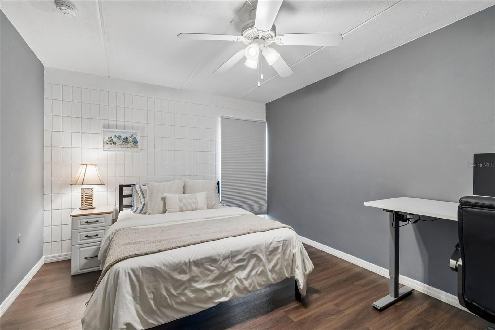 2424 W TAMPA BAY BLVD #I204, TAMPA, FL — photo 38