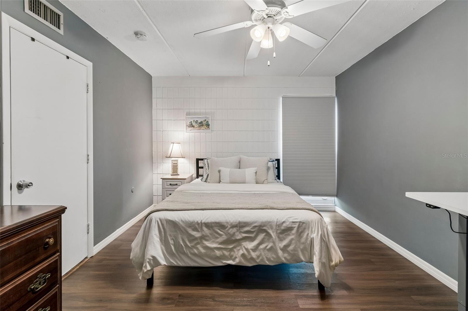 2424 W TAMPA BAY BLVD #I204, TAMPA, FL — photo 39