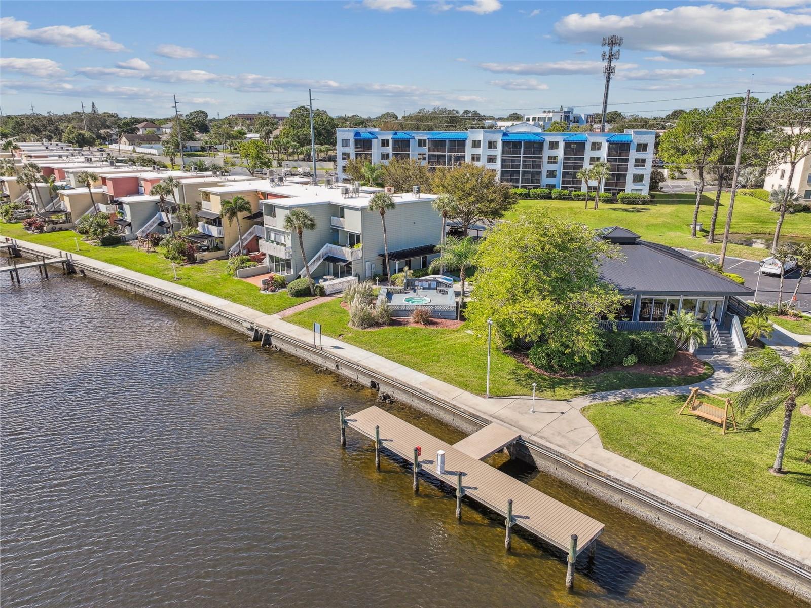 2424 W TAMPA BAY BLVD #I204, TAMPA, FL — photo 48