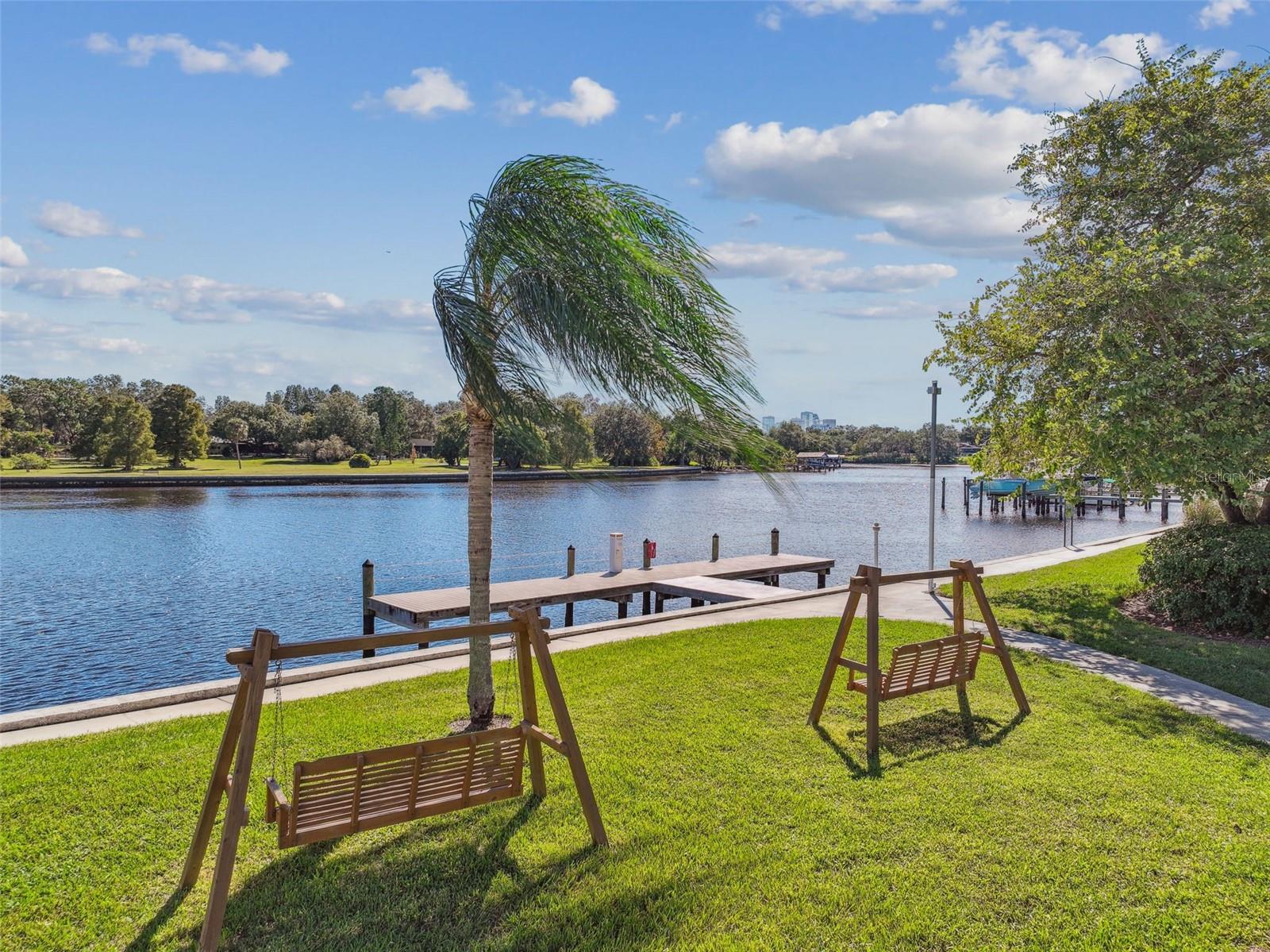 2424 W TAMPA BAY BLVD #I204, TAMPA, FL — photo 52