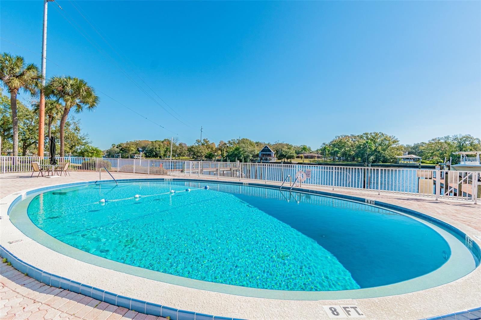 2424 W TAMPA BAY BLVD #I204, TAMPA, FL — photo 58
