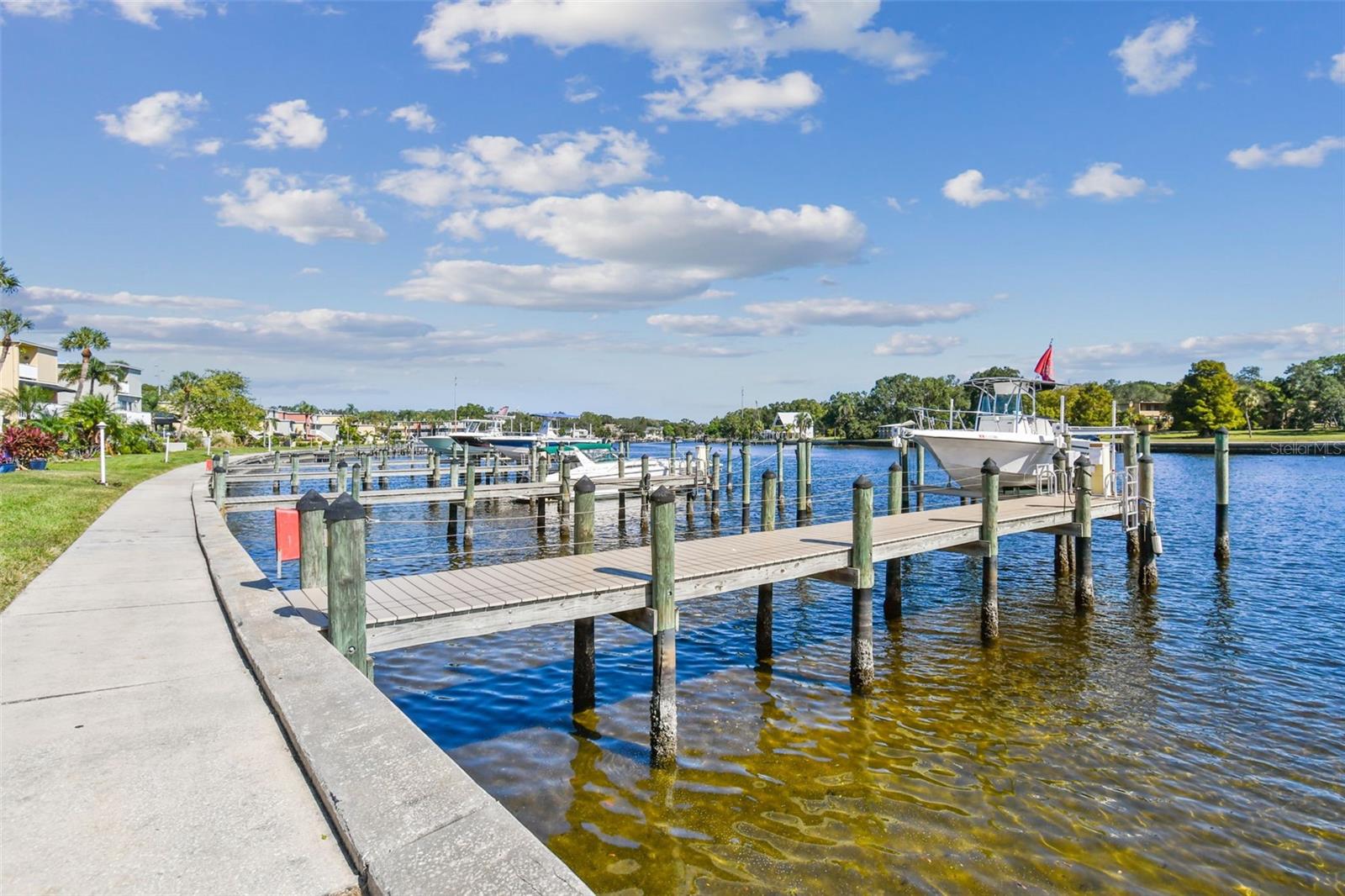 2424 W TAMPA BAY BLVD #I204, TAMPA, FL — photo 67