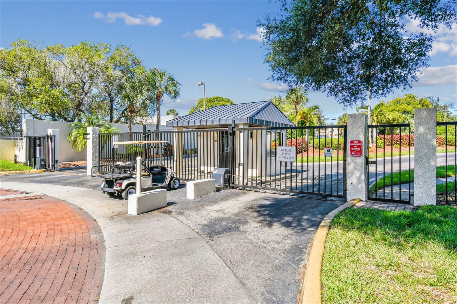 2424 W TAMPA BAY BLVD #I204, TAMPA, FL — photo 71