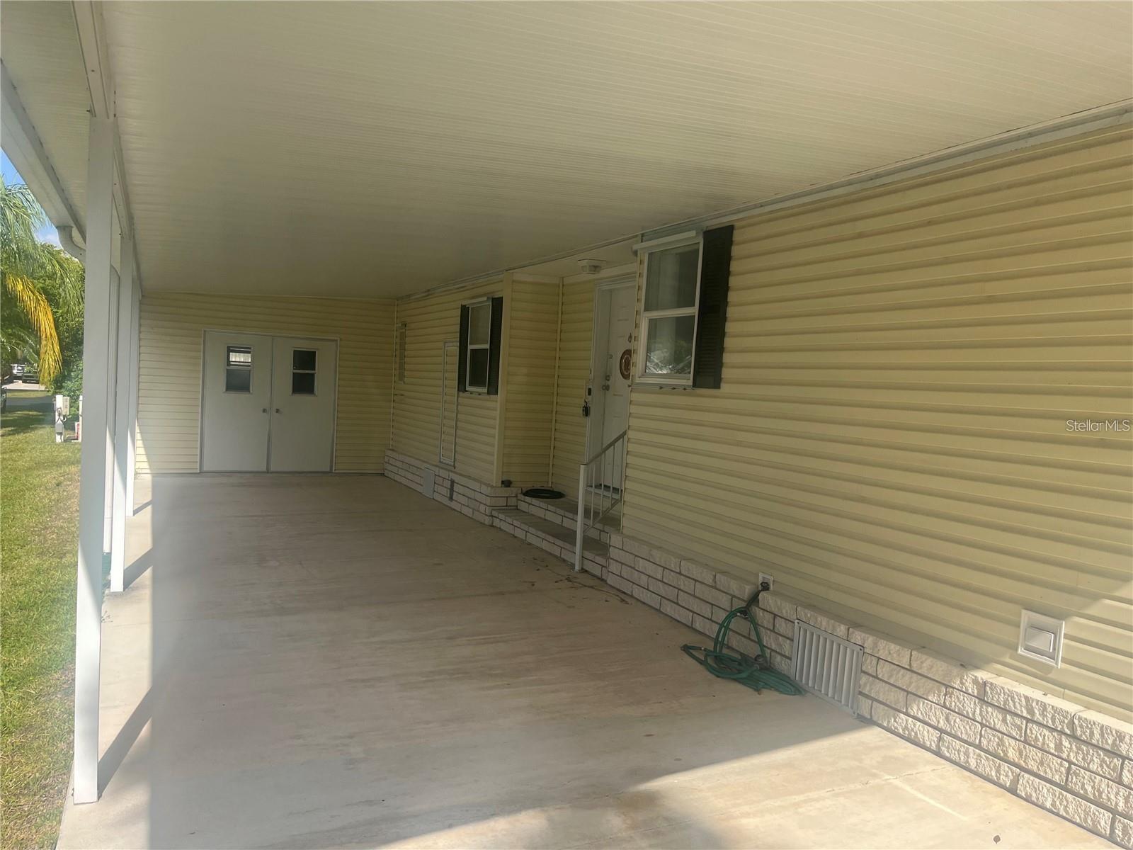 3364 GOLDA CIR, NORTH FORT MYERS, FL — photo 10